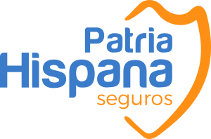 patria hispana